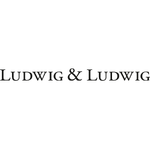 LUDWIG & LUDWIG Steuerberater – Rechtsbeistand Logo