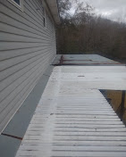 Raney Remodeling, LLC Image