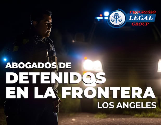 Images Progresso Legal Group P. C