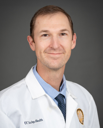 Images Andrew Vahabzadeh-Hagh, MD