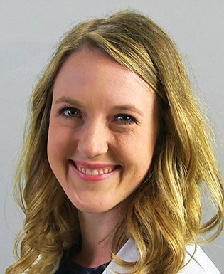 Emily Riggs Nc Emily Diggs | UNC Health