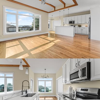 Images Kimberly Bork - Venture Properties Real Estate