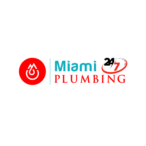About Miami 24/7 Plumbing: Professional Miami Plumbers

Let our Miami 24/7 Plumbing Experts help you with all your emergency plumbing needs in Miami.

Plumbing matters can't be put off or delayed unless you want to have a bigger issue to deal with. So when looking for a Miami plumbers available around the clock, Miami 24/7 Plumbing is the best choice for professional, speedy and affordable service.

Our Miami Plumber specialists are certified, experienced and highly skilled in their trade. The leading plumber in Miami is dutifully at your service 24 hours a day, 7 days a week. That's right. Have a plumbing emergency in the middle of the night that needs immediate attention? No worries.