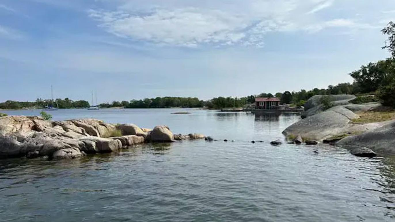 Images Wiesel Teknik AB