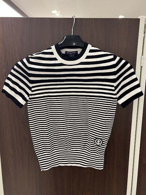 Images 買取専門店  KOMEHYO  (コメ兵)  広島三越