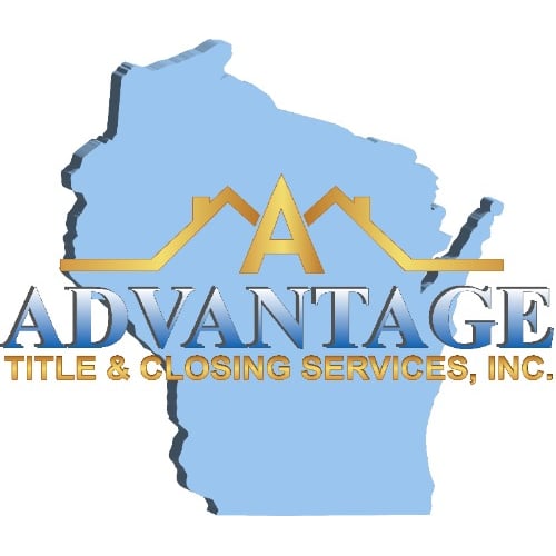 Advantage Title & Closing Services, Inc
