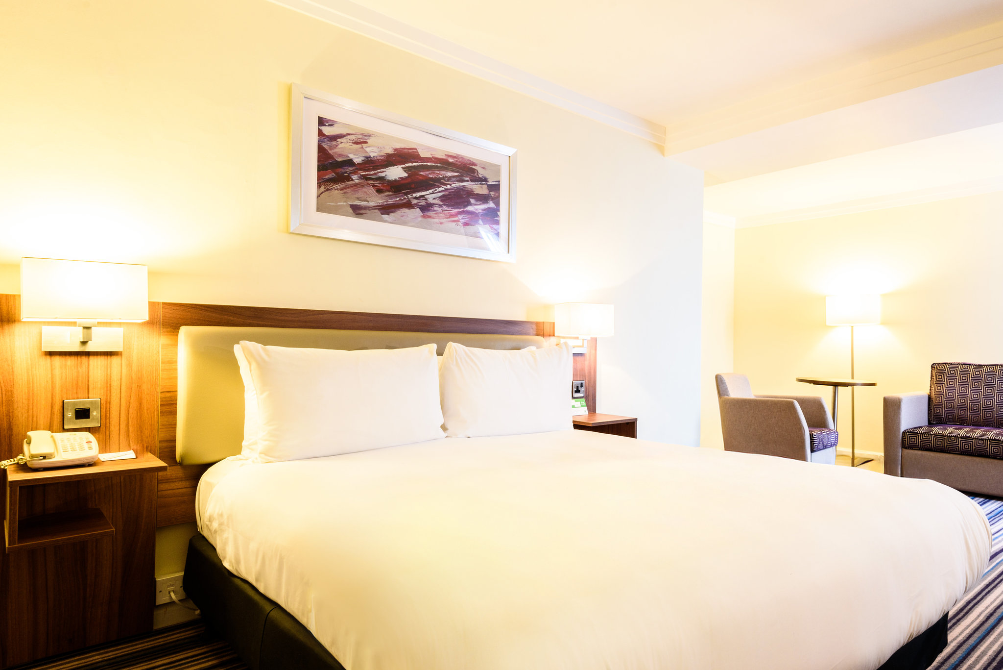 Images Holiday Inn Portsmouth by IHG