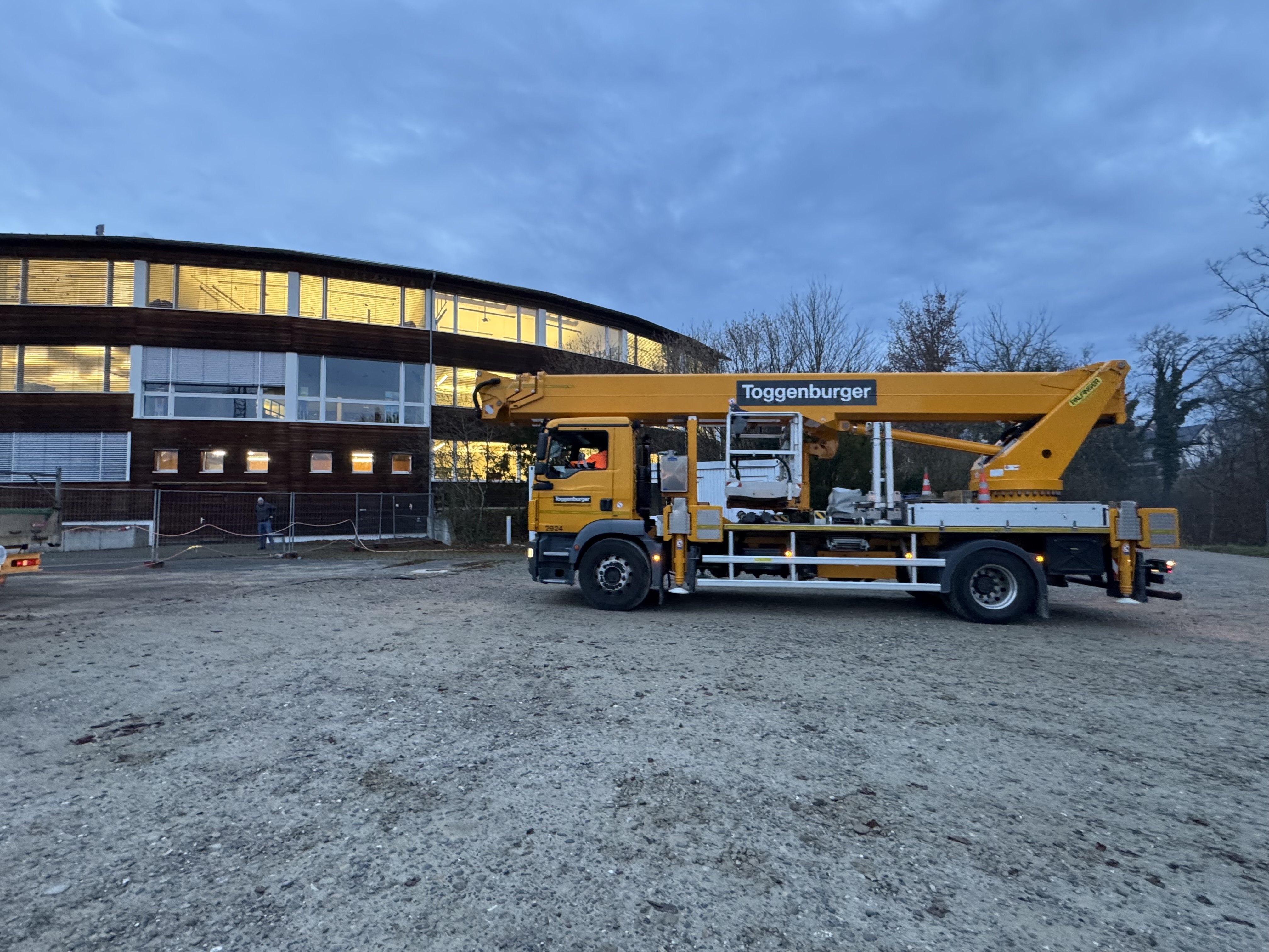 Bilder Kalender Storen GmbH