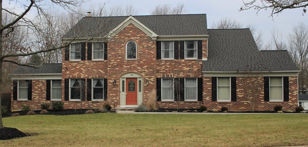 Images J & S Family Roofing LLC
