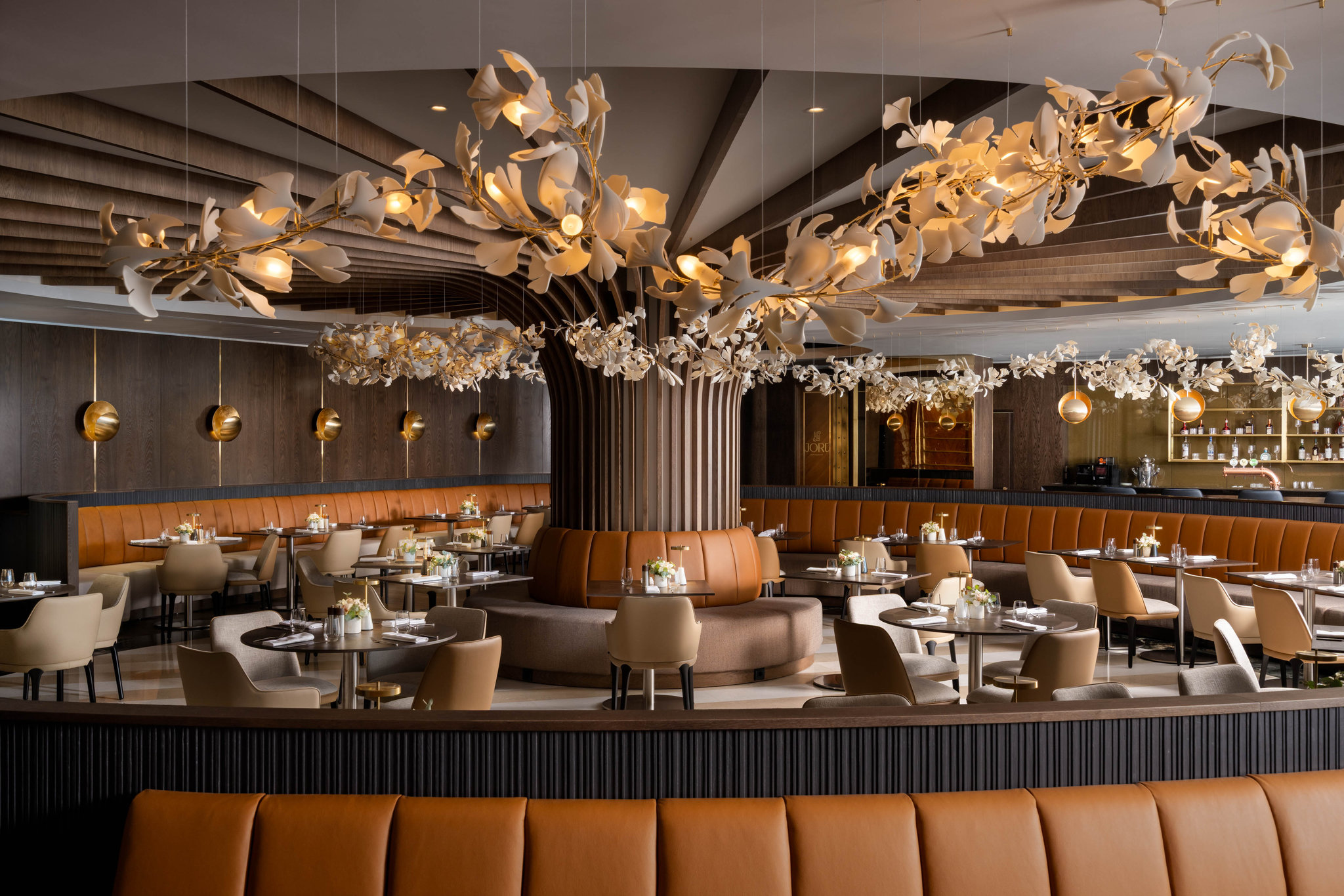 Images InterContinental AthéNéE Palace Bucharest by IHG