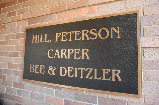 Images Hill, Peterson, Carper, Bee & Deitzler, PLLC