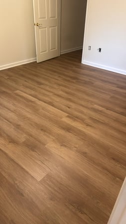 Images Floor Coverings International of Central Cumberland County