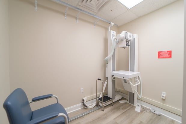 Images Live Urgent Care