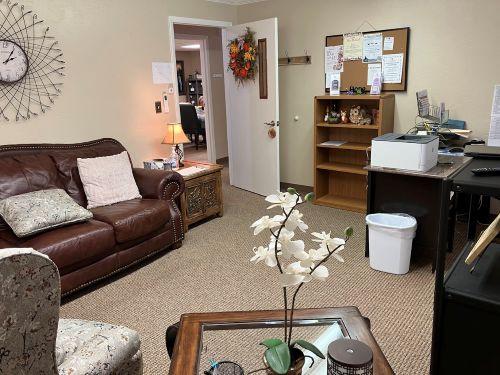 Images Compassion & Hope Pregancy Center