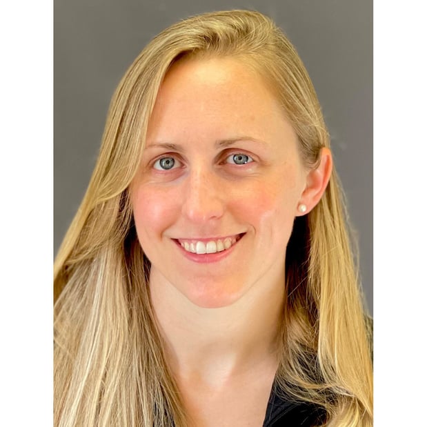 Images Anna M. Hilton, PA-C, Physician Assistant