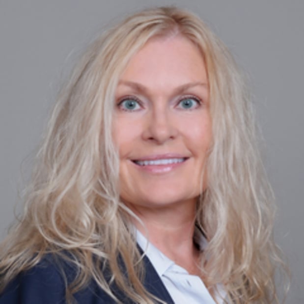Images Edward Jones - Financial Advisor: Jennifer Pasterczyk, CFP®|CPWA®