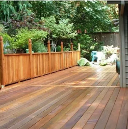 Images MDR Home Solutions