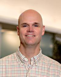 Dr. Chad R. Jensen, MD - North Ogden, UT - Family Medicine