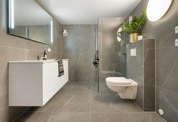 Images Premium Bath Designs