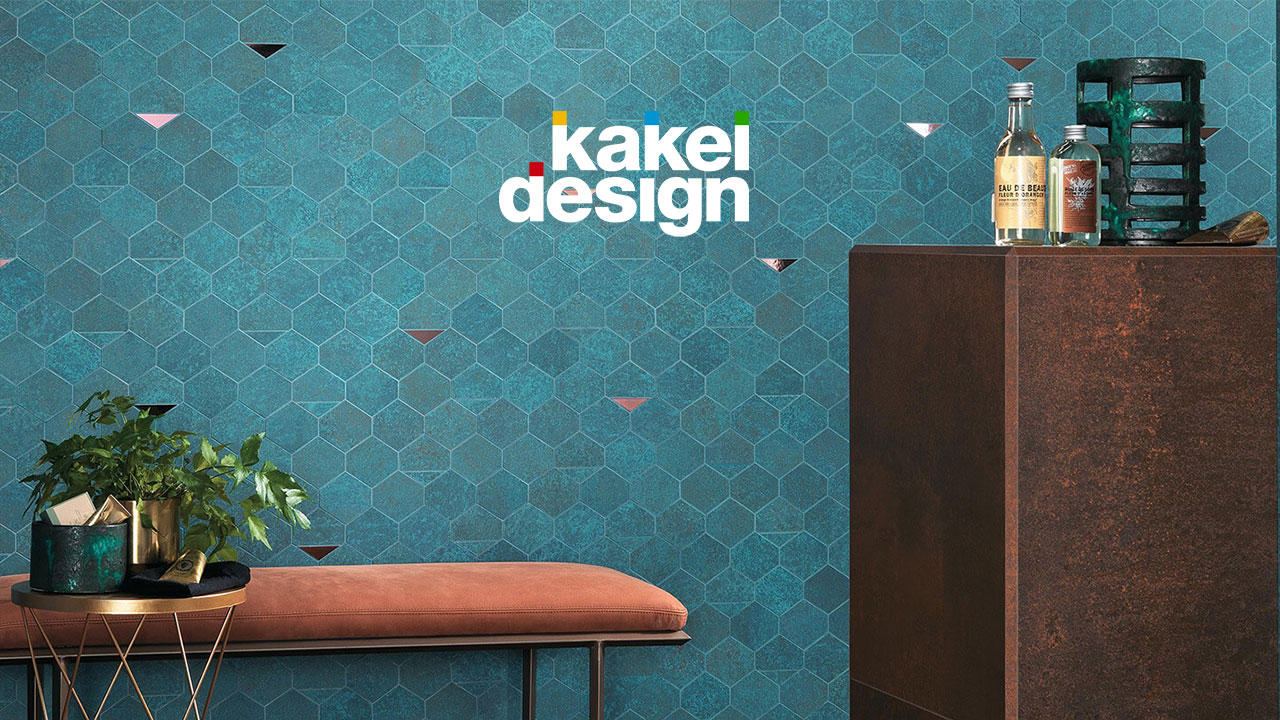 Images Kakel Design Projekt i Stockholm AB
