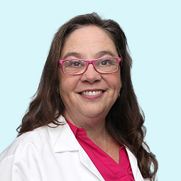 Kerry G Bennett, MD - Worcester, MA - Surgery, General Surgeon