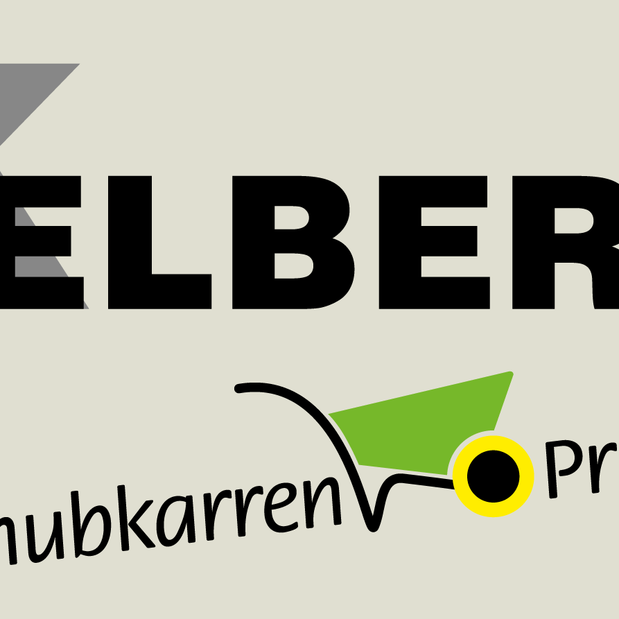 Bilder Schubkarrenprofi24