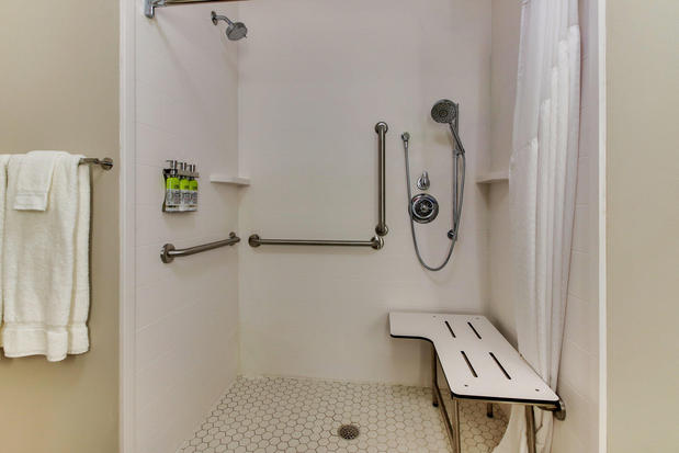 Images Holiday Inn Express & Suites Nashville Metrocenter Downtown by IHG