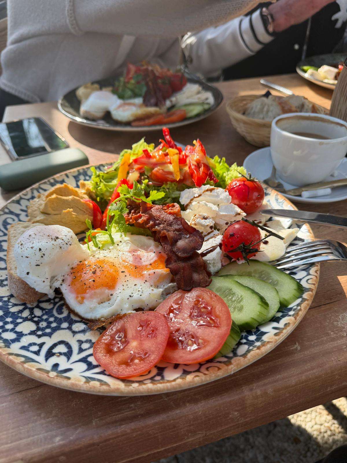 Freudenpracht Catering & Event Frankfurt, Max-von-Laue-Straße 4 in Frankfurt am Main