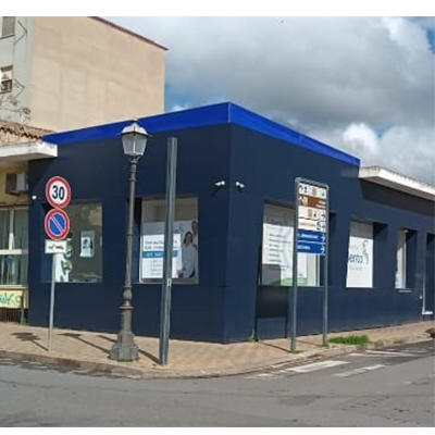 Images Centro Acustico Risento