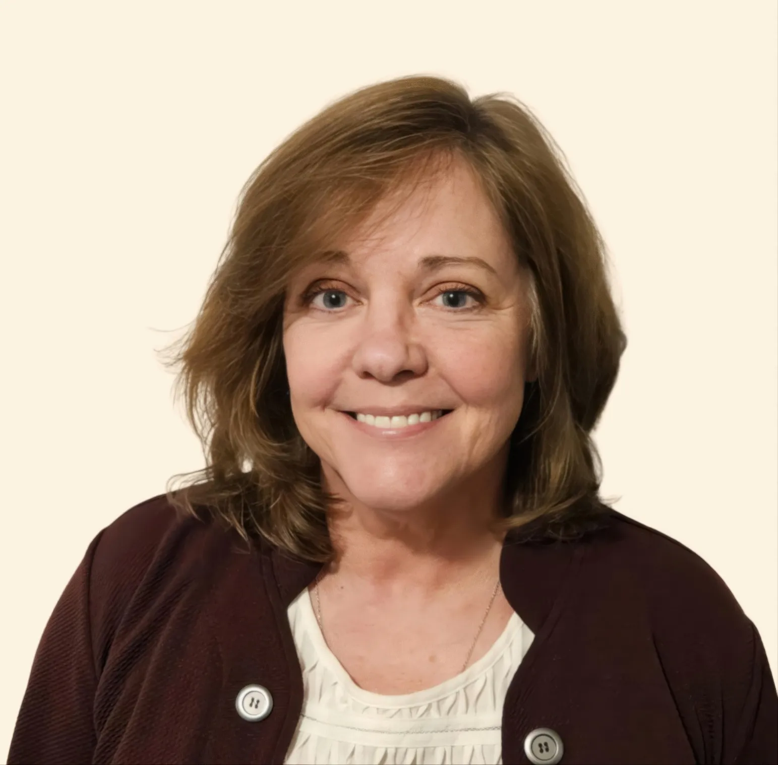 Susan Roxanne Chapman - Madison, WI - Psychiatry, Addiction Medicine, Nurse Practitioner