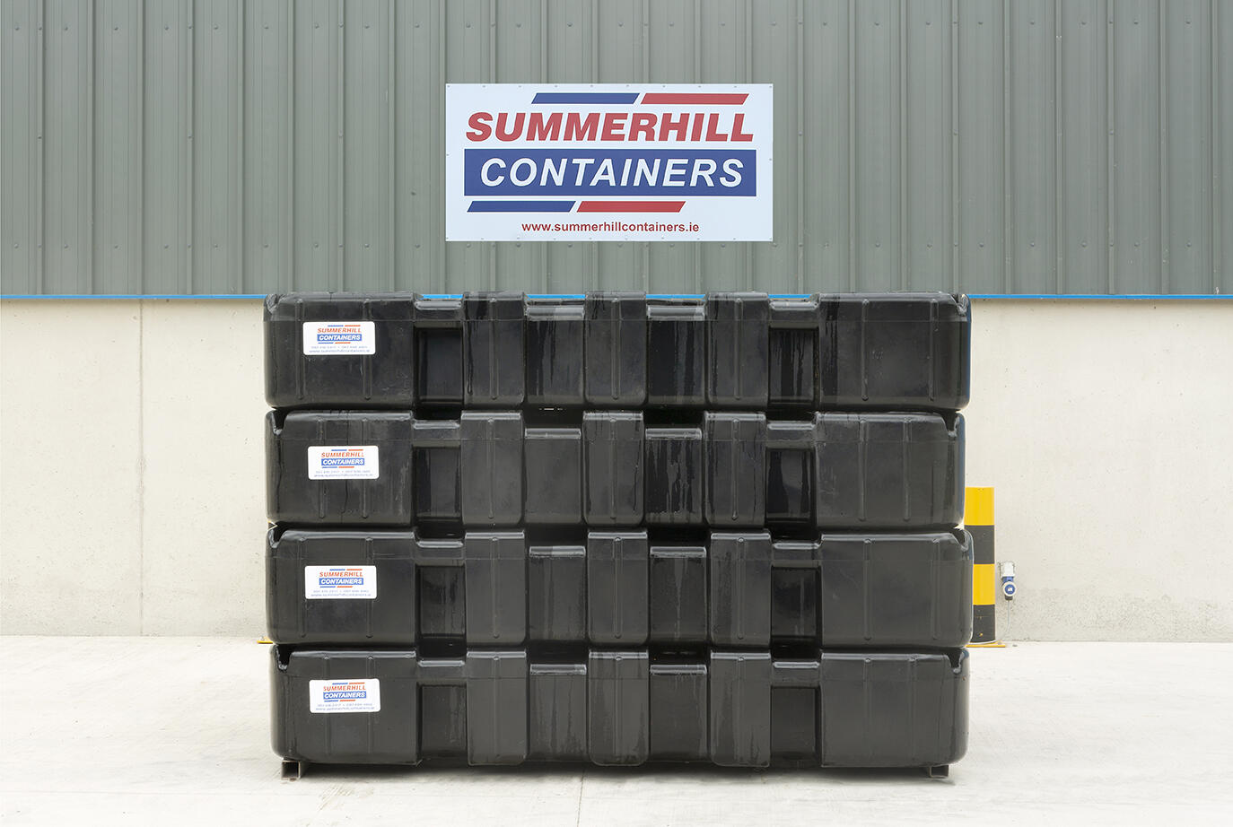 Storage Containers, Portacabins, Event Units, Anti Vandal units, Toilet Units, Welfare Units, Sales & Hire