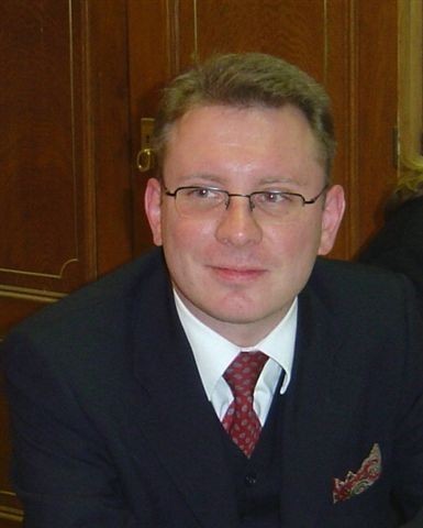 Mag. Martin Adam, Mölkergasse 3/7 in Wien