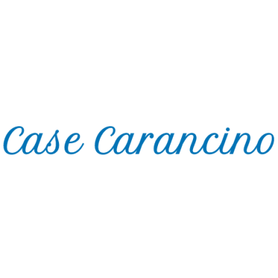 Case Carancino Logo