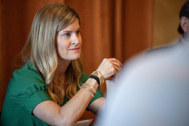 Images Westlake Securities