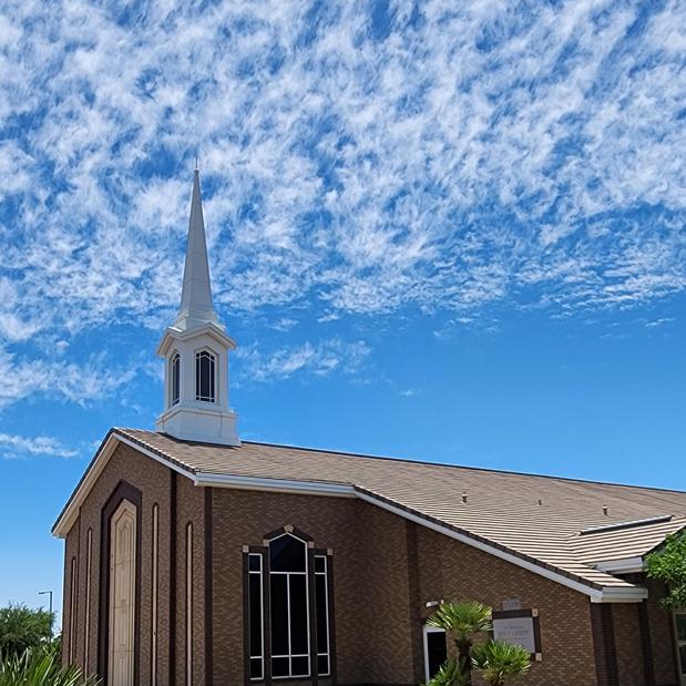 Images The Church of Jesus Christ of Latter-day Saints