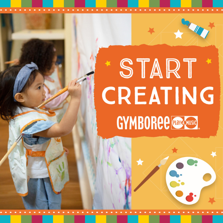 Images Gymboree Play And Music Southlake