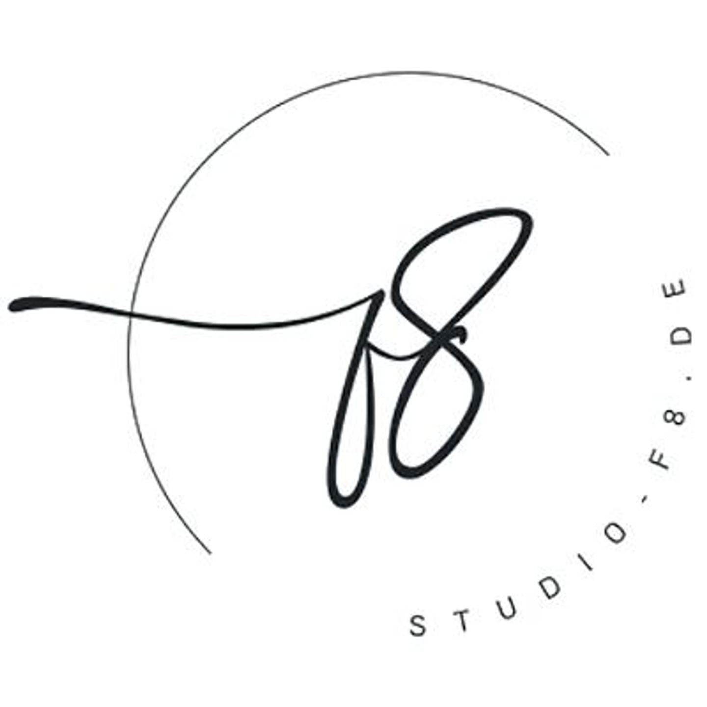 Studio f8 - Fotograf Rosenheim in Rosenheim