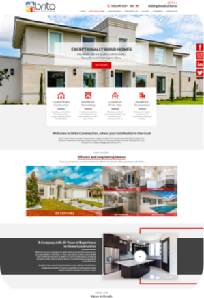 Images Antares Systems