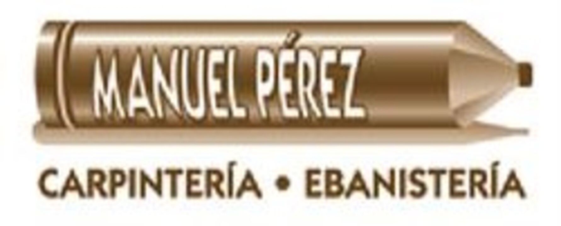 Images Carpinteria Manuel Pérez