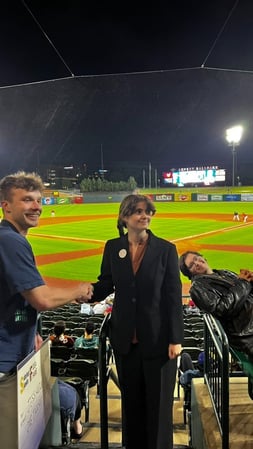 Images Sean Crider - State Farm Insurance Agent