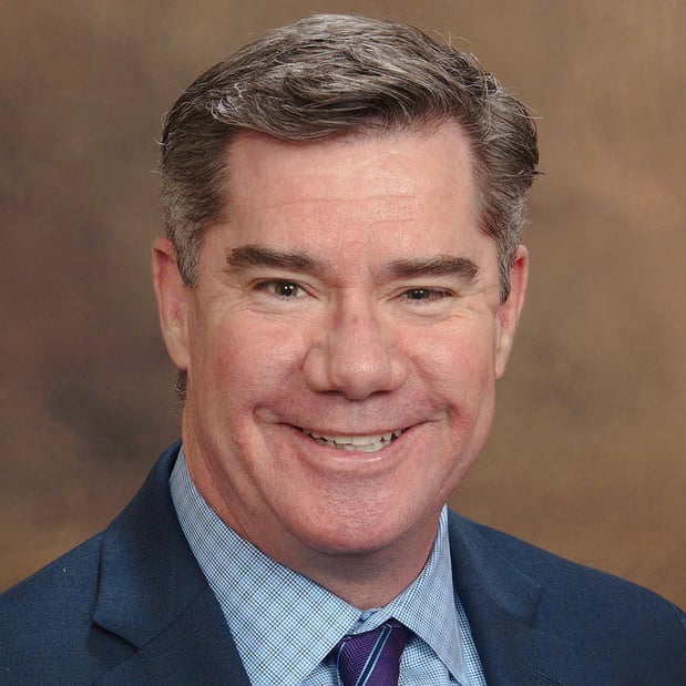 Images Edward Jones - Financial Advisor: Rory O'Connor, AAMS®
