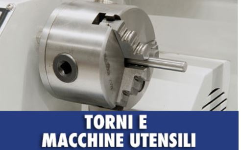 Images Aia Attrezzature per Industria e Artigianato