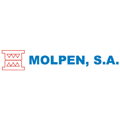 Molpen, S.A. Logo