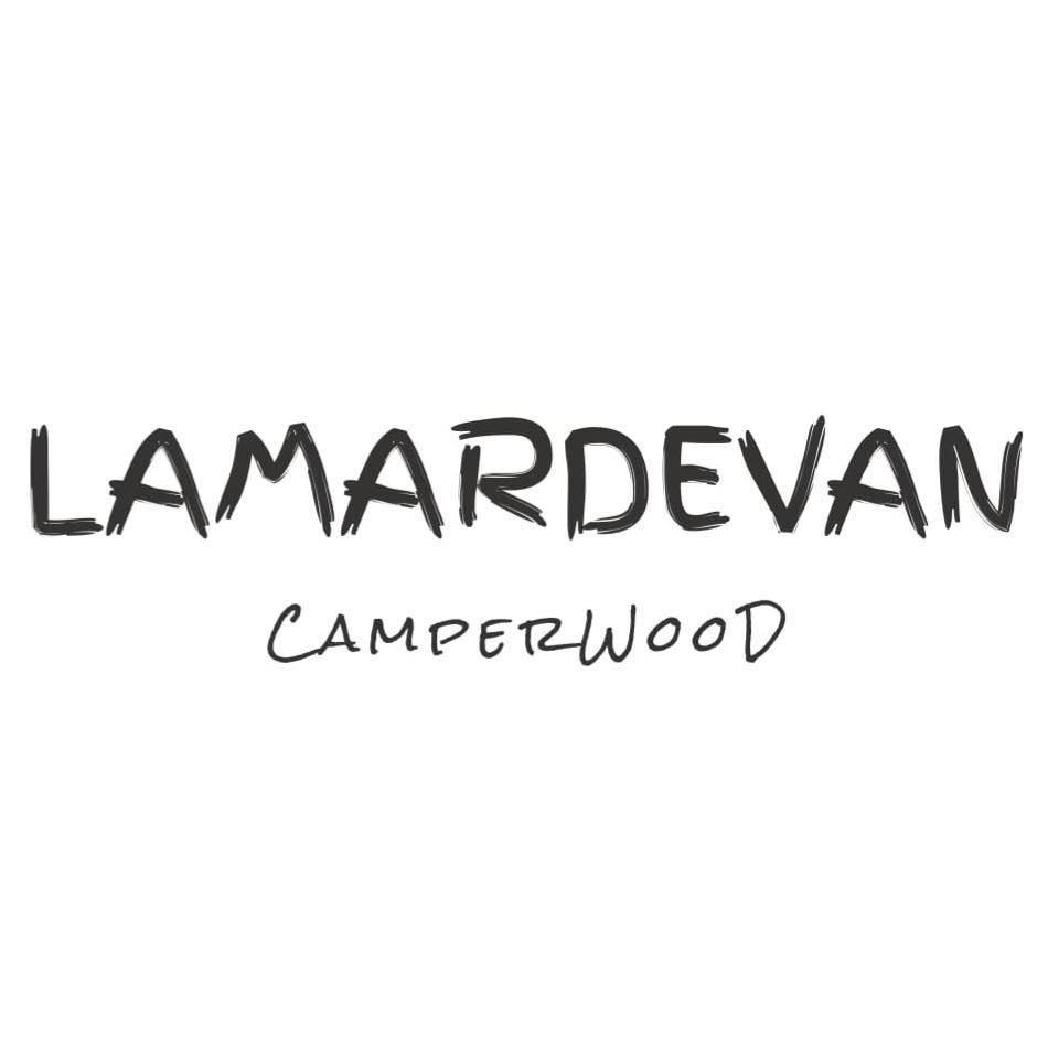 Lamardevan Camperwood Culleredo