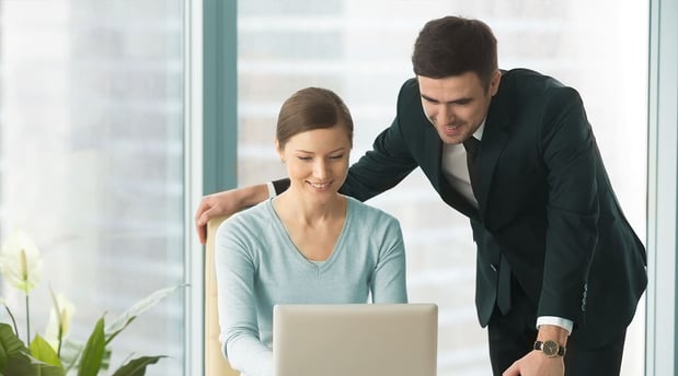 Images Creative Adaptations Inc.