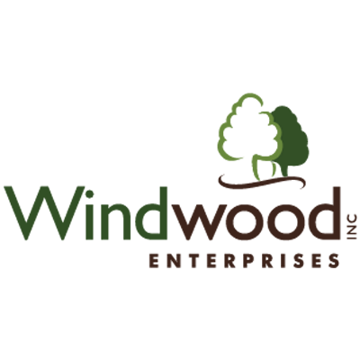 Windwood Enterprises Logo