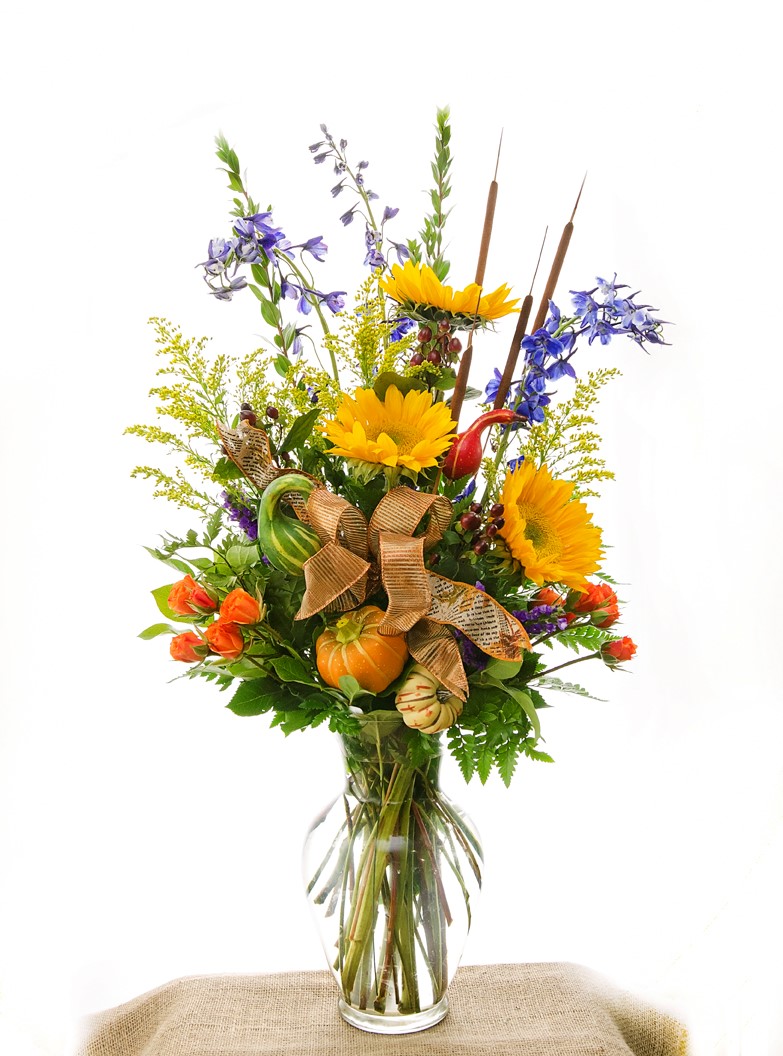 Image 21 | Sunshine Flowers & Gifts