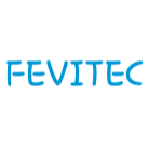 Kundenlogo FEVITEC Fernseh Handy HiFi Technik