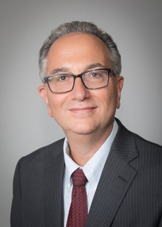 Images Mitchell Irwin Fenster, MD