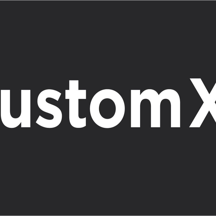 CustomXP, Fürstenrieder Straße 279a in München